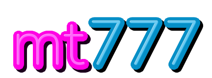 mt777 — logo kanal