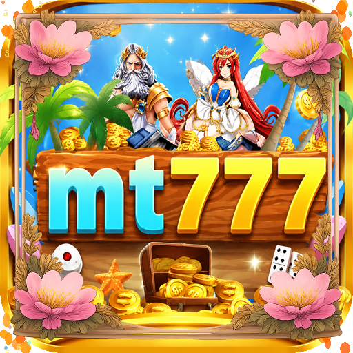mt777 — mitra unggulan