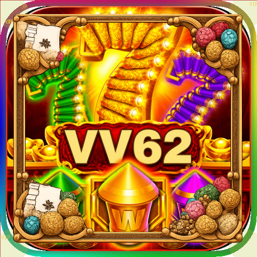 vv62 — galeri pratinjau - APK Resmi