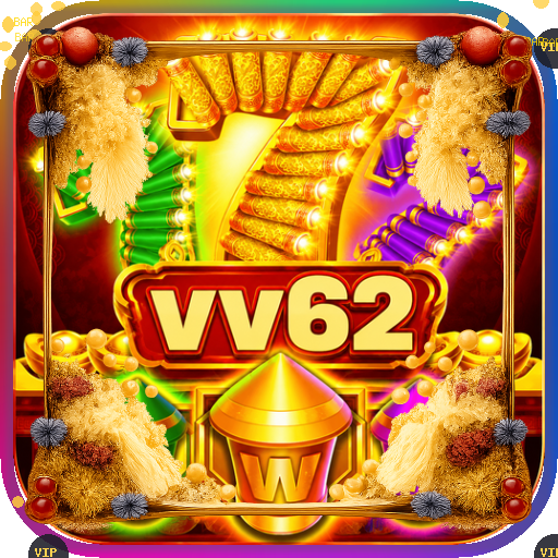 vv62 — galeri pratinjau Resmi APK